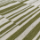 Marlin Stripe Olive